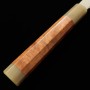 Couteau du Yanagiba Japonais - MIURA - Acier inoxydable Ginsan - Chinagashi - Taille : 30cm