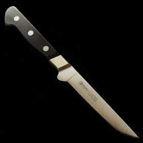 Couteau N Boning Désosseur - MISONO - Série UX10 - Dimension: 11cm