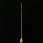 Faca japonesa do chef MISONO - Série UX - com gominho -aço sueco - Tam:18/21/24/27/30cm