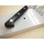 Couteau Petit MISONO UX10 - Dimension: 12/13/15 cm