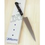 Couteau Petit MISONO UX10 - Dimension: 12/13/15 cm