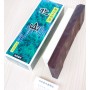 Pierre à aiguiser - grain: 8000 - KITAYAMA
