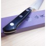 Couteau japonais Petit FUJITORA - Série DP - Dimension: 12/15cm