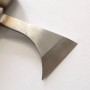 Japanese Knife for taking off fish blood - Ikejime - MIURA - Size 5,5cm NEW