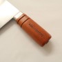 Chinese cleaver - SUGIMOTO -No.6 White Carbon Steel No.2 - Size: 22cm