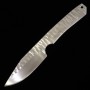 Custom Knife - PROMETHEUS - Thor - HS Stainless - Narthex(Ferula communis) -
