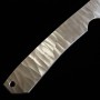 Custom Knife - PROMETHEUS - Thor - HS Stainless - Narthex(Ferula communis) -