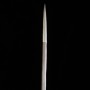 Custom Knife - PROMETHEUS - Thor - HS Stainless - Narthex(Ferula communis) -