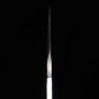 Custom Knife - PROMETHEUS - Thor - HS Stainless - Narthex(Ferula communis) -