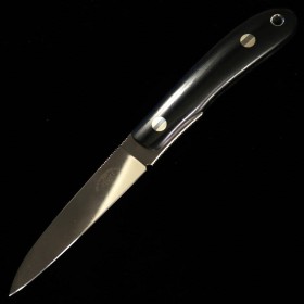 Japanese knife - Moki Knife - MK-1100 - VG-10 - Size:8.5cm