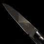 Japanese knife - Moki Knife - MK-1100 - VG-10 - Size:8.5cm