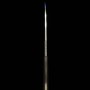 Japanese knife - Moki Knife - MK-1100 - VG-10 - Size:8.5cm