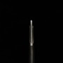Japanese knife - Moki Knife - MK-1100 - VG-10 - Size:8.5cm
