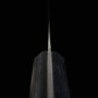 Couteau Carving Flexible - MASAHIRO - Série MV - Dimension: 20cm