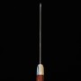 Japanese Sujihiki/Slicer Knife - ZANMAI - Supreme Hammered Series - Size:24/27cm