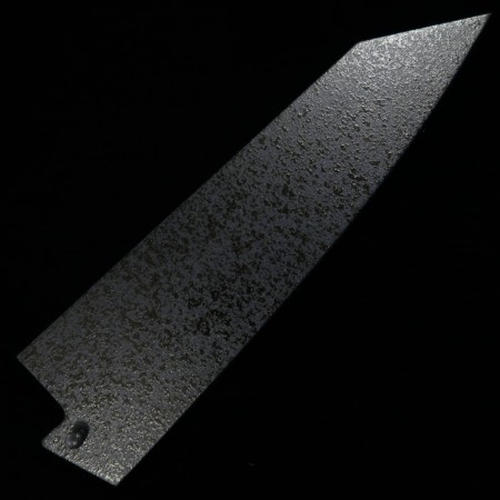 Wood sheath (saya) for kiritsuke santoku - Size: 19.5cm