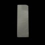 Natural Sharpening stone lazor - SHOUBU ASAGI - Size: mm