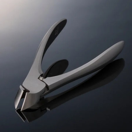 Foot Nail Clipper - SUWADA - Classic Serie