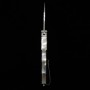 Japanese Pocket knife - MCUSTA - SHINRA MIXTURE series - MC-0146G - Bamboo - Stainless SG2 - Size : 7.1cm