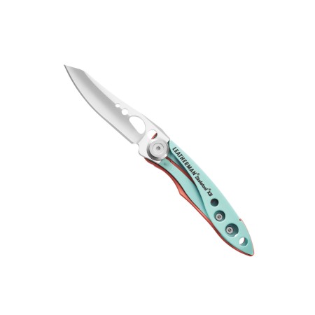 LEATHERMAN レザーマン - SKELETOOL KB Paradise - スケルツール KB パラダイス - 国内正規品
