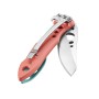 LEATHERMAN レザーマン - SKELETOOL KB Paradise - スケルツール KB パラダイス - 国内正規品