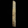 Natural Sharpening stone - Miwotsukushi hime - IYO - Shayou - Size:105×243×27mm