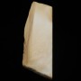Natural Sharpening stone - Miwotsukushi hime - IYO - Mokume - Size: 96×260×26mm