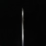 Kiridashi Kogatana - KANERU KOBO - "Firefly glow" - 24mm