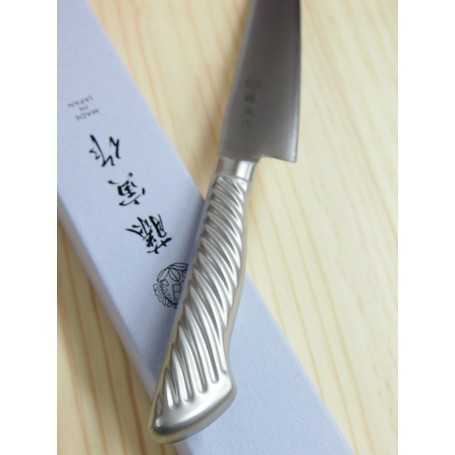 Affuteur TOJIRO couteaux japonais