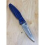 Couteau de poche - Mcusta - VG-10 - Série Sengoku Date Masamune - MC-0186D - Dimension: 94mm