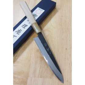 Couteau Japonais Petty - MIURA - Série Itadaki - Dimension: 15cm