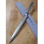 Couteau de Yanagiba pour gaucher - FUJITORA (Ancien Tojiro Pro) - Dimension: 24 / 27cm