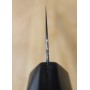 Japanese sujihiki Knife - KOUTETSU SHIBATA - R2 Serie - Size: 27cm