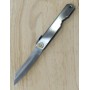 Japanese HIGONOKAMI - VG-10 - Stainless steel - Size : 70mm