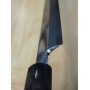 Couteau japonais Yanagiba - MIURA - Itadaki Serie - Shirogami 2 - Mirrored Finish- Taille : 27cm