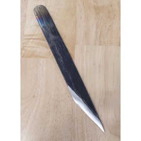Kiridashi MIURA Aogami - 3/6/9/12/15/18/21/24mm