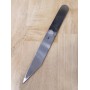 Kiridashi MIURA Aogami - 3/6/9/12/15/18/21/24mm